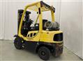 Used Forklifts